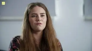 Patrycja ze "ŚOPW" zamieszkała z mężczyzną. To związek? Wiemy, jaka jest prawda