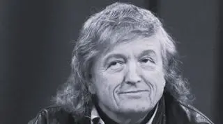 Nie żyje założyciel Boney M. Frank Farian miał 82 lata