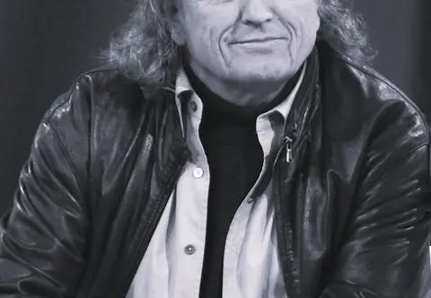 Nie żyje założyciel Boney M. Frank Farian miał 82 lata