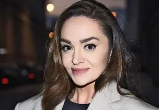 Sylwia Nowak o bolesnych pytaniach o ciążę. Wyjaśniła, jakie słyszy "dobre rady"