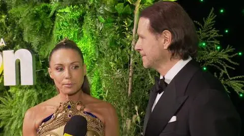 CZTBAL_MAJDANY_HEJTDZIECI