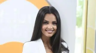 Klaudia El Dursi – wiek, wykształcenie, kariera, mąż, dzieci