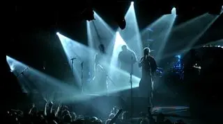 Muzyk Kultu podejrzany o oszustwo