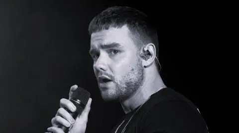 Liam Payne nie żyje. Trzy osoby zostały oskarżone w sprawie śmierci gwiazdy One Direction