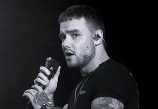 Liam Payne nie żyje. Trzy osoby zostały oskarżone w sprawie śmierci gwiazdy One Direction
