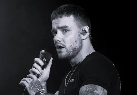 Liam Payne nie żyje. Trzy osoby zostały oskarżone w sprawie śmierci gwiazdy One Direction