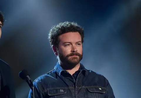 Danny Masterson skazany na 30 lat więzienia wyjdzie na wolność? Adwokat mówi o dowodach uniewinniających