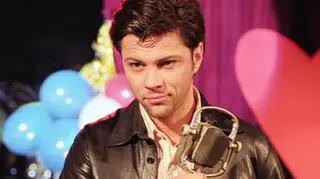 KAPIF_oryginal_K208294F