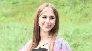 Roksana Węgiel nie wybiera się na studia. "Szkoła mi trochę przeszkadza"