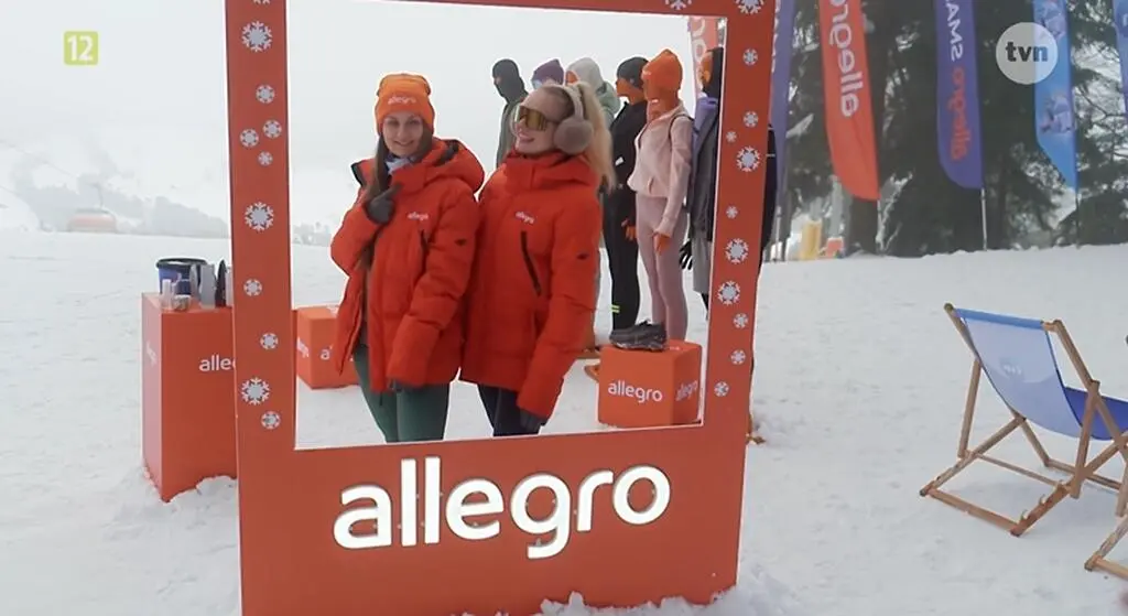 Allegro