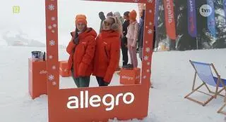 Allegro