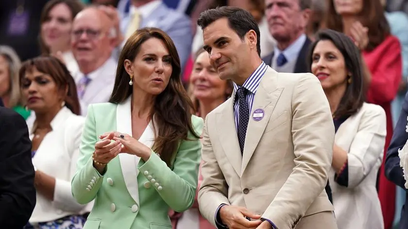 GettyImages-1501413139