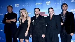 Jurorzy "Top Model" o wyzwaniach w programie. Uczestnicy będą zaskoczeni?