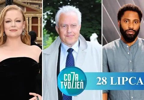 Te gwiazdy przyszły na świat 28 lipca. Jakie są osoby urodzone tego dnia?