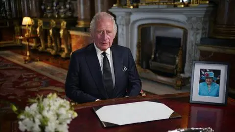 Król Karol III