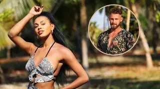 Nana o przywróceniu Łukasza do "HP All Stars". Podała prawdziwy powód. "Będzie to dużym zaskoczeniem"