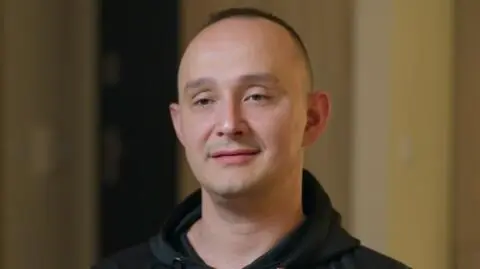Maciej ze "ŚOPW" zaskoczył zdjęciem. Fani życzą powodzenia na nowej drodze życia