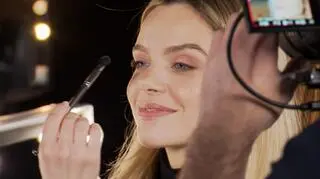 Znane córki zamienią się ze swoimi matkami... życiem! "Matki, córki, przyjaciółki" już na antenie TVN Style