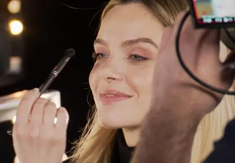 Znane córki zamienią się ze swoimi matkami... życiem! "Matki, córki, przyjaciółki" już na antenie TVN Style