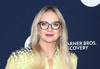 Marzena Rogalska wspomina chorobę ojca. "Widziałam tatę uwięzionego w swoim ciele"