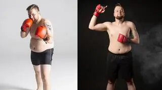 "Kanapowcy". Metamorfoza Kuby