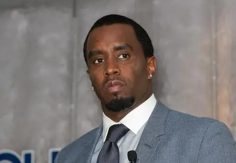 P. Diddy był zamieszany w śmierć gwiazdy muzyki? "Jego prawdziwy charakter wypływa"