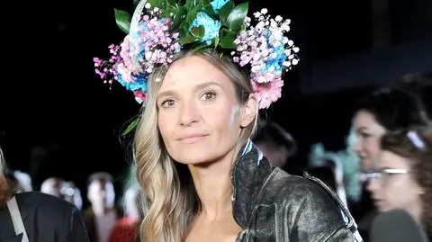 Joanna Koroniewska