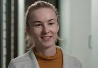 Kornelia ze "ŚOPW" ponownie stanie na ślubnym kobiercu. Pokazała suknię