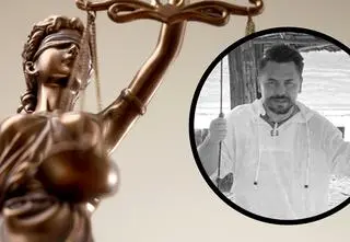 Przyczyna śmierci Grzegorza Blocha nadal nie została wyjaśniona. Prokuratura wszczęła śledztwo