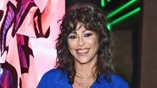 Natalia Kukulska świętuje urodziny ukochanego. "Rocznica ślubu, urodziny i walentynki… ile można?"