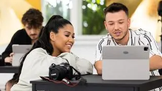 Nowy program "Perfect Picture" od dziś w TVN7. Co się wydarzy w 1. odcinku?