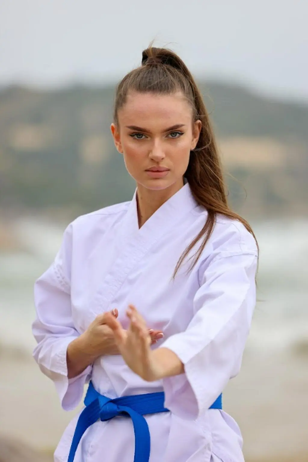 Anastazja Kaczorowska