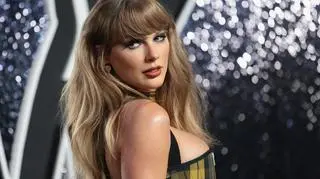 Taylor Swift wsparła ofiary huraganów w USA. Przekazała rekordową sumę