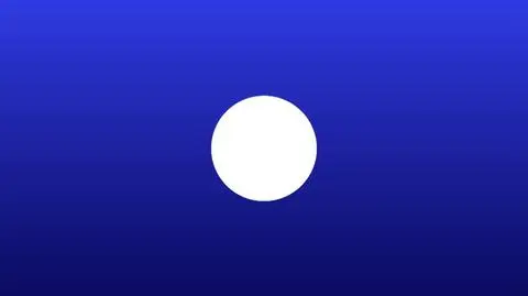 4112024_PREMIERALISTYDOM_BLANKAZFACETEM_ZYCIE_SWIETA