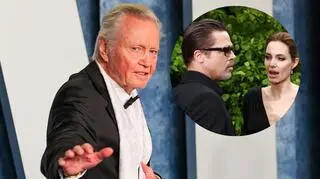 Jon Voight 