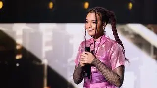 Sara James musiała przejść zabieg. Bała się o swój głos? "Byłam przerażona"