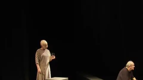 czt1304_peszek_teatrpolonia