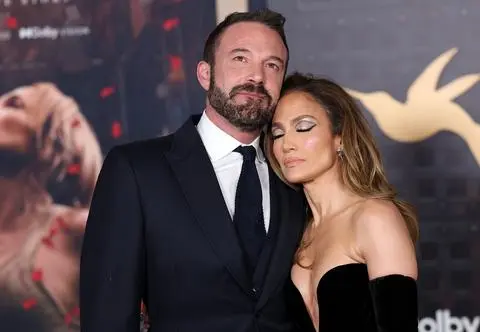 Jennifer Lopez i Ben Affleck znów zaskoczyli fanów. Co tym razem zrobili?