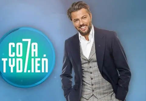 Kulisy "Mask singer", Dorota Szelągowska w nowej roli. Oglądaj 20 marca "Co za tydzień"