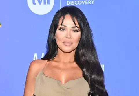 Sylwia Bomba zabrała głos. Powiedziała o spadku po byłym partnerze