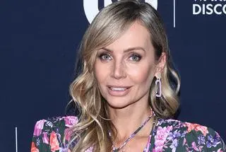 Agnieszka Woźniak-Starak