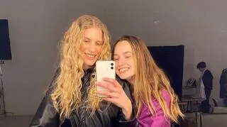 Julia Sobczyńska wzięła ślub z partnerką? Nam wyjaśniła, czy to prawda 