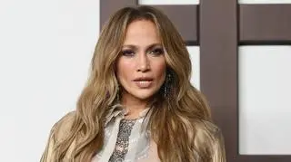 Jak naprawdę wyglądają włosy Jennifer Lopez? Naturalne zdjęcia gwiazdy obiegły media