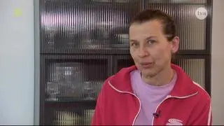 Katarzyna Herman