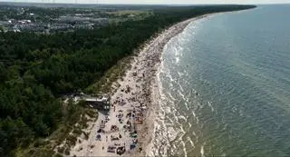 Dźwirzyno