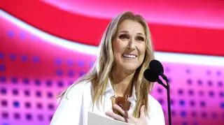 Céline Dion