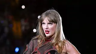 Taylor Swift nie wybrała najdroższego hotelu w Warszawie. Fani zaskoczeni miejscem w którym się zatrzyma