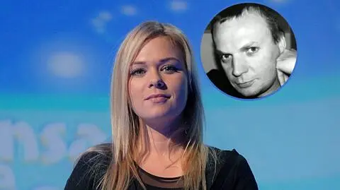 Weronika Ciechowska