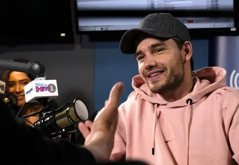 Podano przyczynę śmierci Liama Payne'a. Szczegóły mrożą krew w żyłach