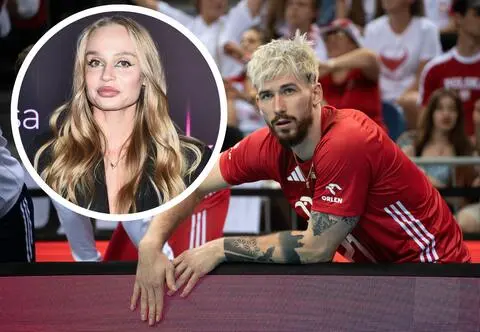 Partnerka Tomasza Fornala błyszczy w Paryżu. Sylwia Gaczorek zwiedza miasto z kimś wyjątkowym